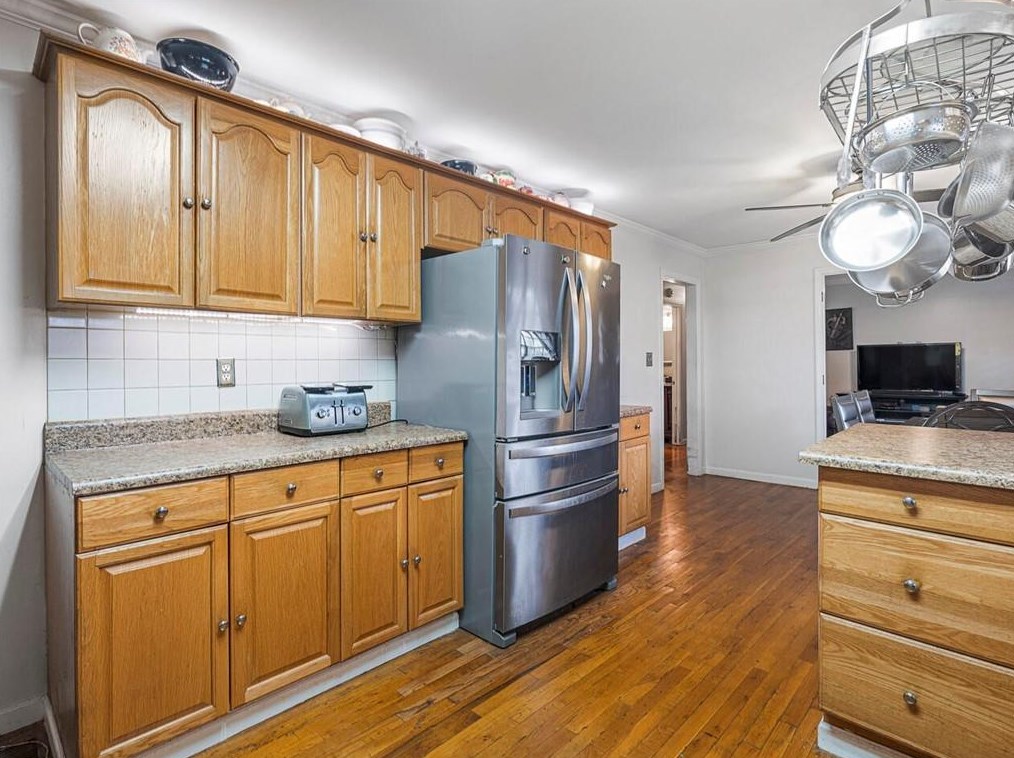 4065 Greenstone Ct, Decatur GA  30035-3309 exterior