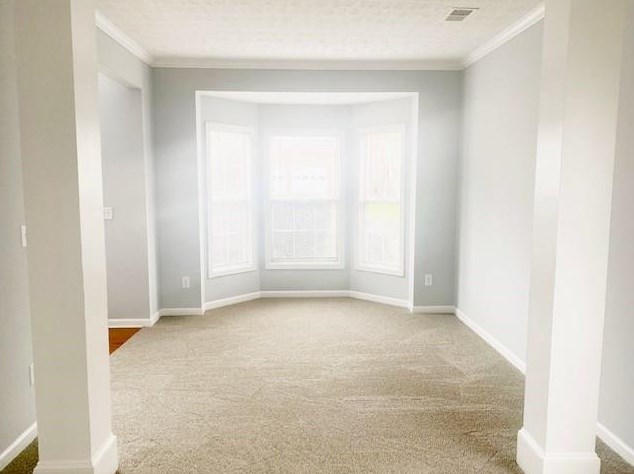 2433 Miller Oaks Cir, Decatur GA  30035-4328 exterior