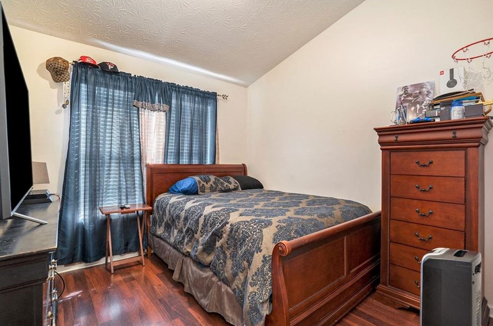 404 Jasmine Trl, Athens GA 30606-6507 exterior