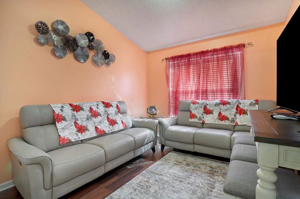 404 Jasmine Trl, Athens GA 30606-6507 exterior