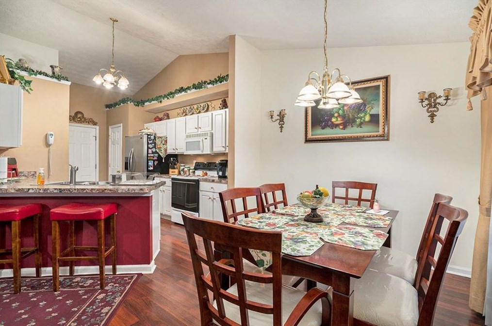 404 Jasmine Trl, Athens GA 30606-6507 exterior