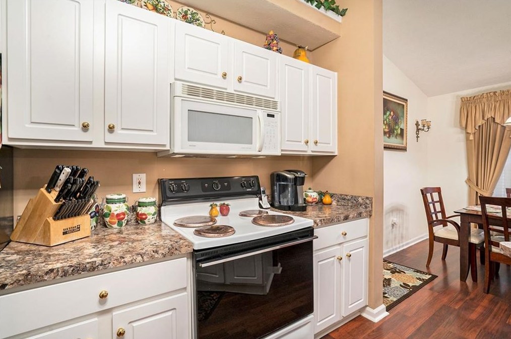 404 Jasmine Trl, Athens GA 30606-6507 exterior