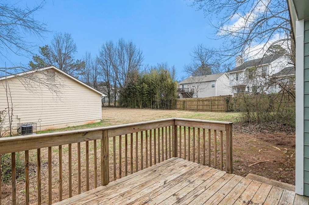 3889 Landgraf Cv, Decatur GA  30034-4738 exterior