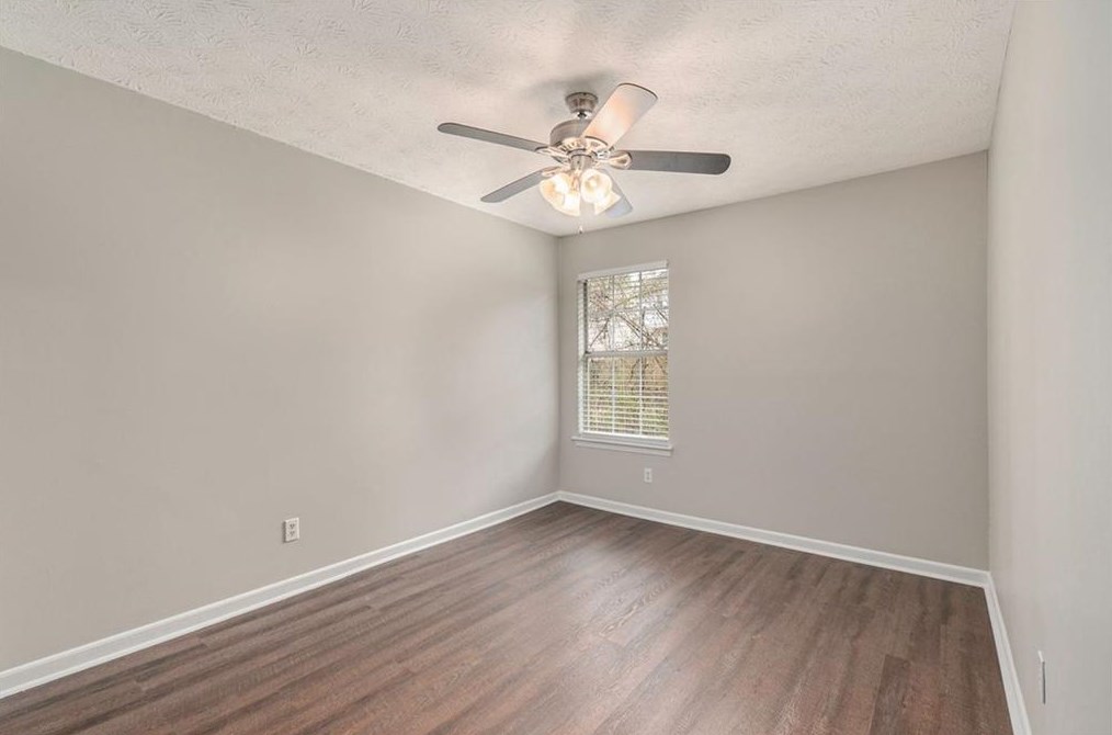 3889 Landgraf Cv, Decatur GA  30034-4738 exterior