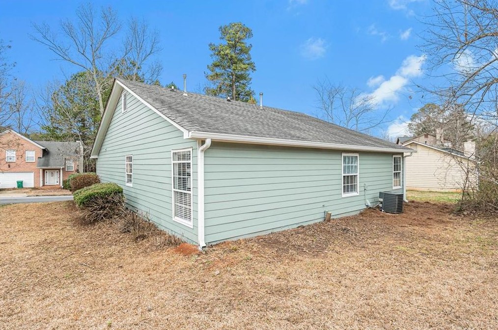 3889 Landgraf Cv, Decatur GA  30034-4738 exterior