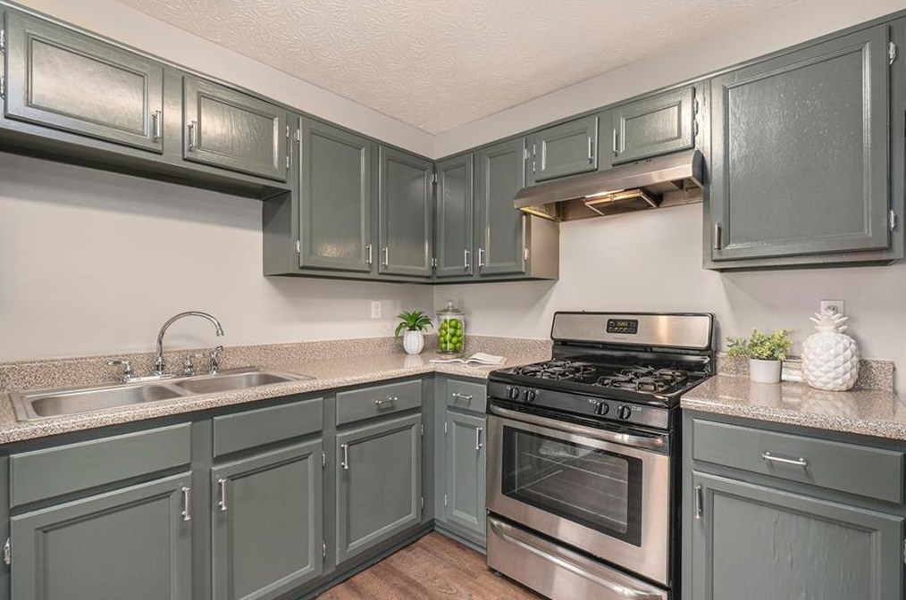 3889 Landgraf Cv, Decatur GA  30034-4738 exterior