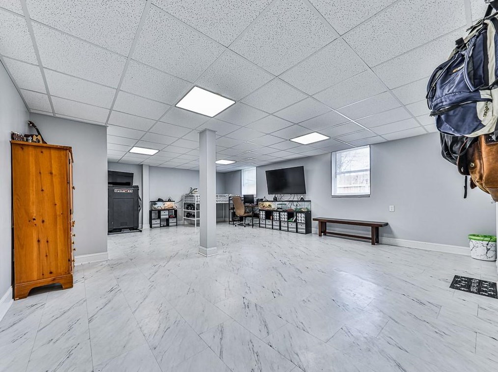 808 Emerald Chase, Powder Springs GA  30127-4452 exterior