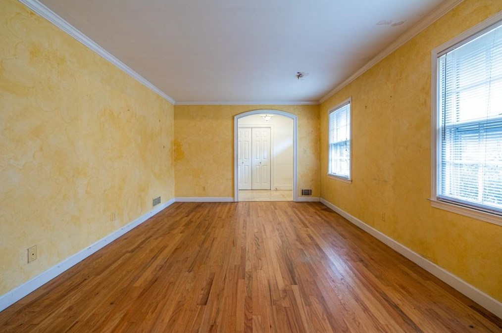 2739 Millwood Ct, Decatur GA  30033-2434 exterior