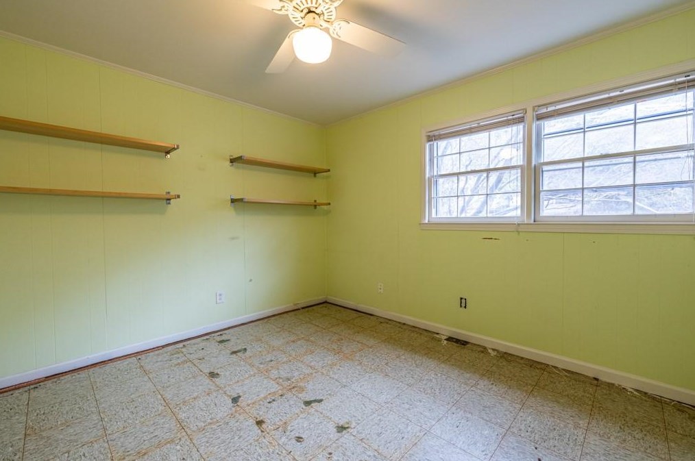 2739 Millwood Ct, Decatur GA  30033-2434 exterior