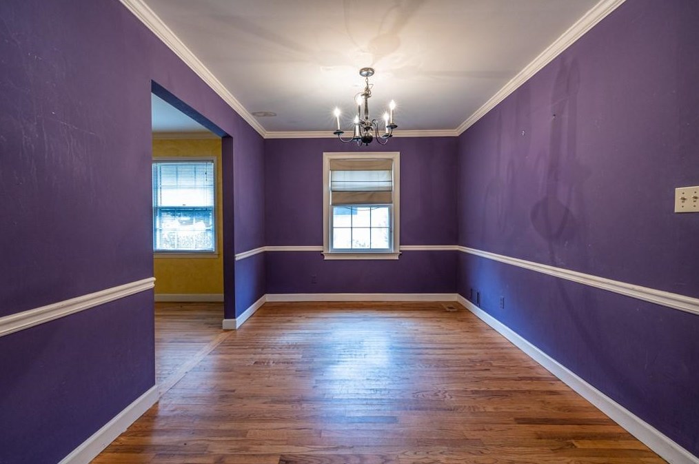 2739 Millwood Ct, Decatur GA  30033-2434 exterior