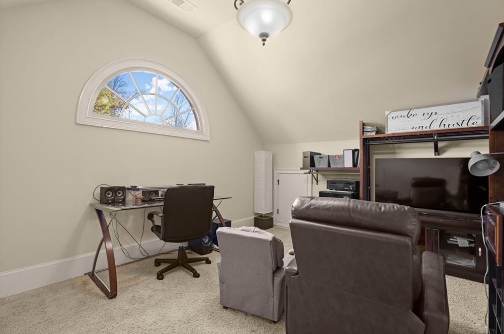 1525 Glenhaven Way, Lawrenceville GA  30043-4938 exterior