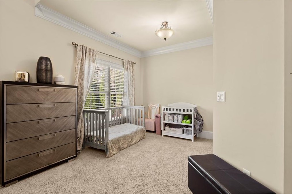 1525 Glenhaven Way, Lawrenceville GA  30043-4938 exterior