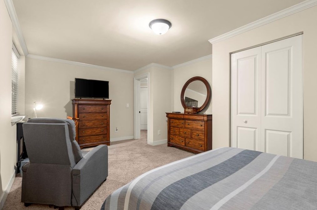 1525 Glenhaven Way, Lawrenceville GA  30043-4938 exterior