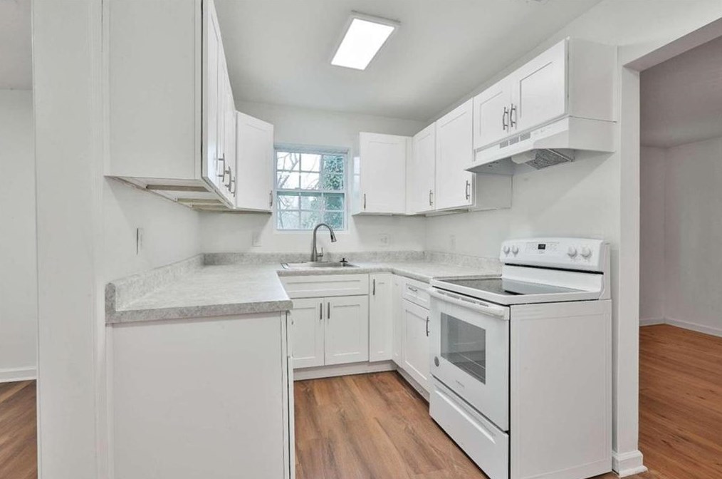 273 Strickland St, Fairburn GA  30213-1177 exterior