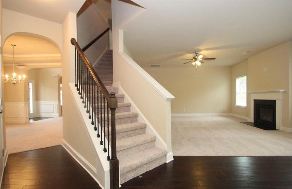 7699 Brazos Trl, Fairburn GA  30213-5403 exterior