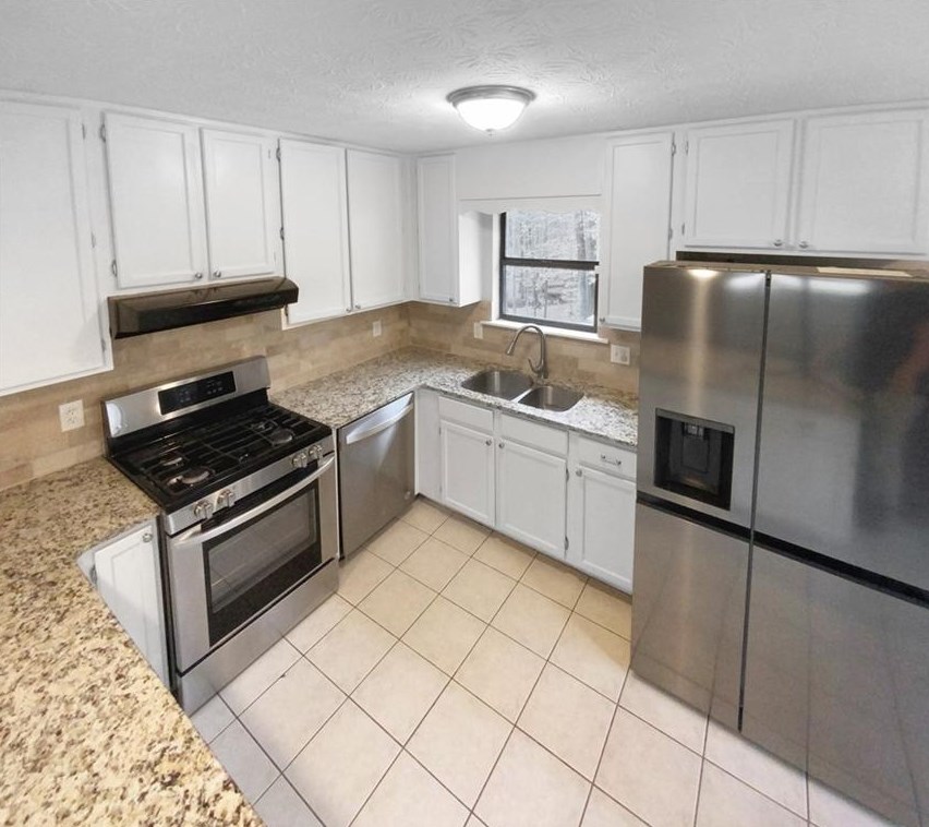 301 Brooks St, Dallas GA  30157-9538 exterior