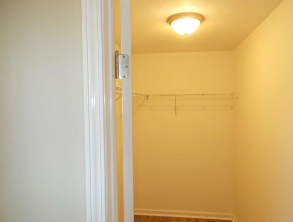 1429 Joy Ln, Decatur GA  30032-3008 exterior