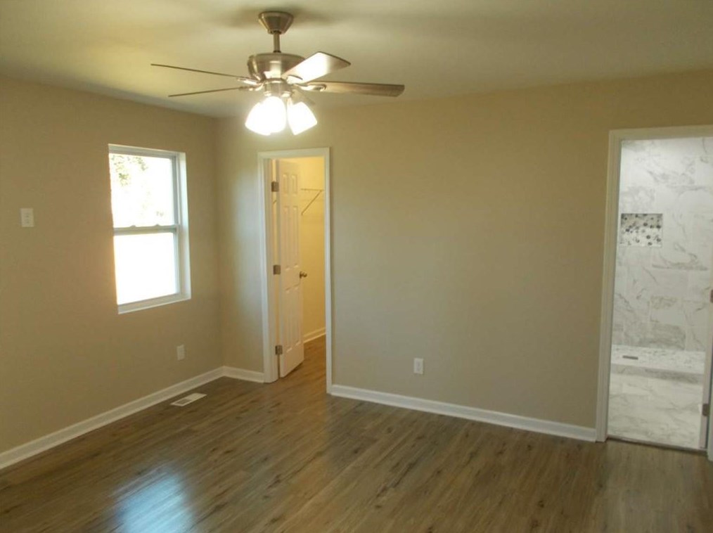 1429 Joy Ln, Decatur GA  30032-3008 exterior