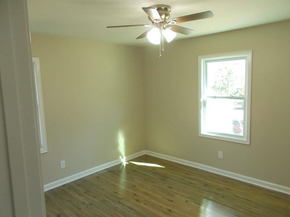 1429 Joy Ln, Decatur GA  30032-3008 exterior