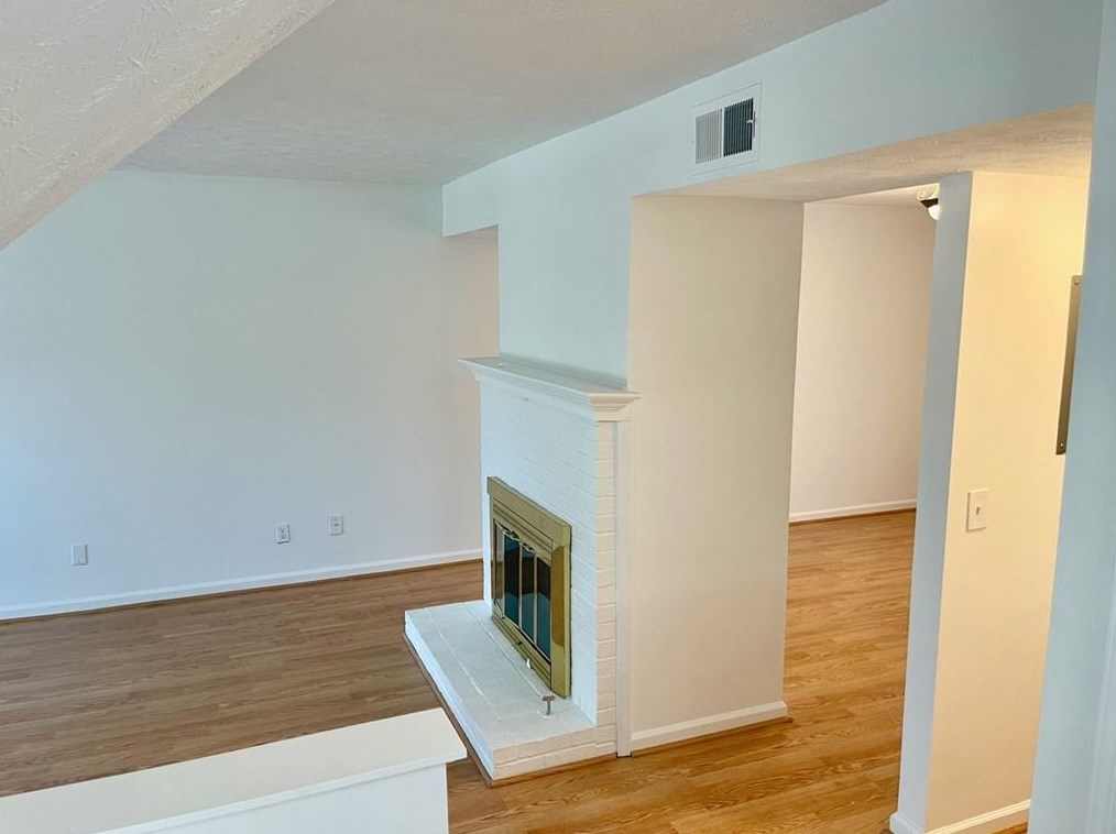 692 Stratford Green Way, Avondale Est GA  30002-1367 exterior