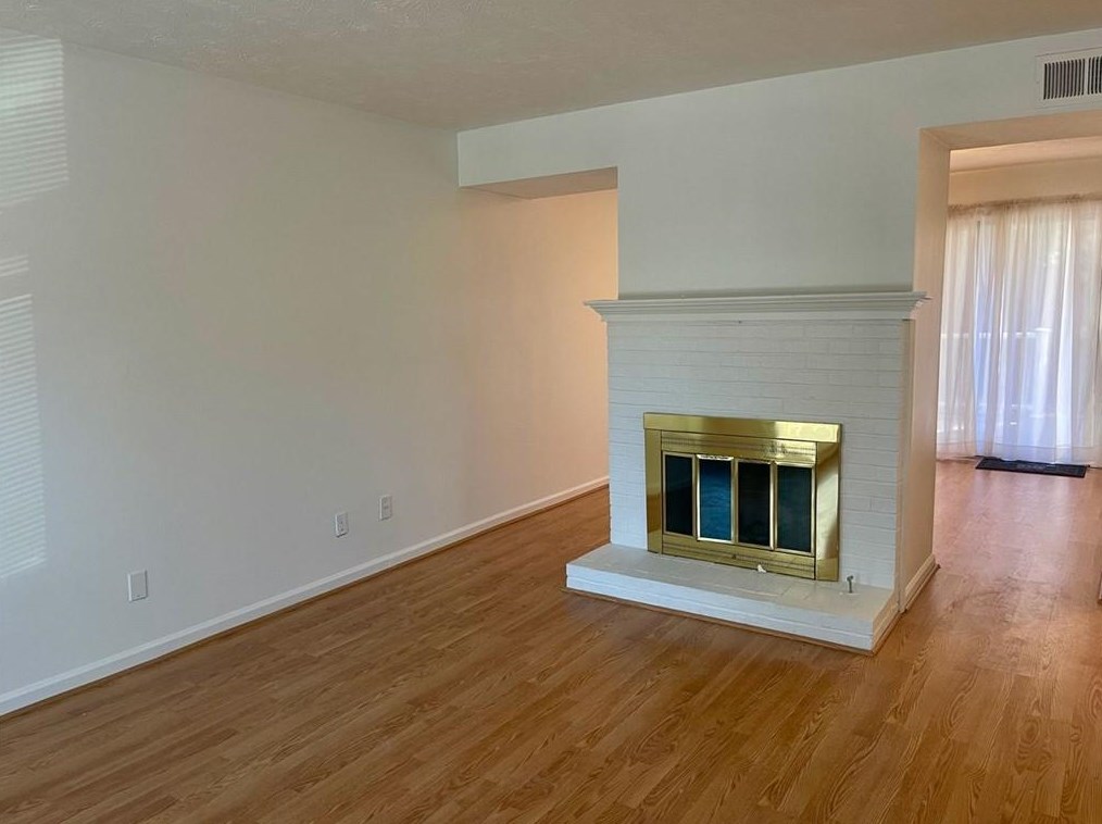692 Stratford Green Way, Avondale Est GA  30002-1367 exterior