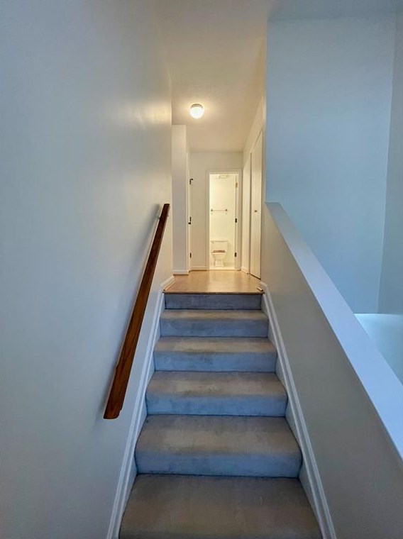 692 Stratford Green Way, Avondale Est GA  30002-1367 exterior