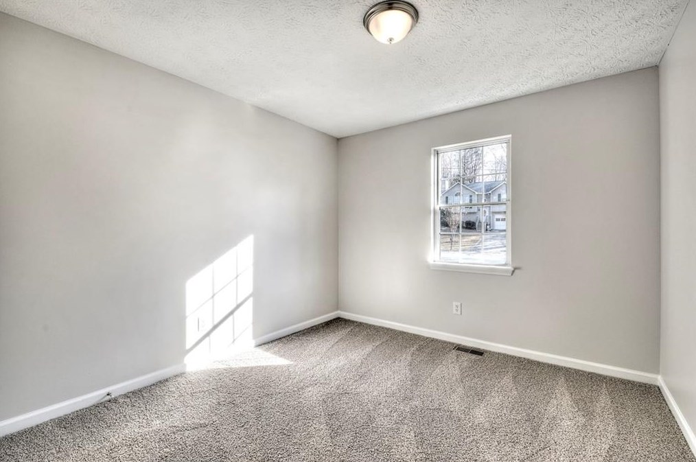 276 Bethel Dr, Dallas GA  30157-6814 exterior