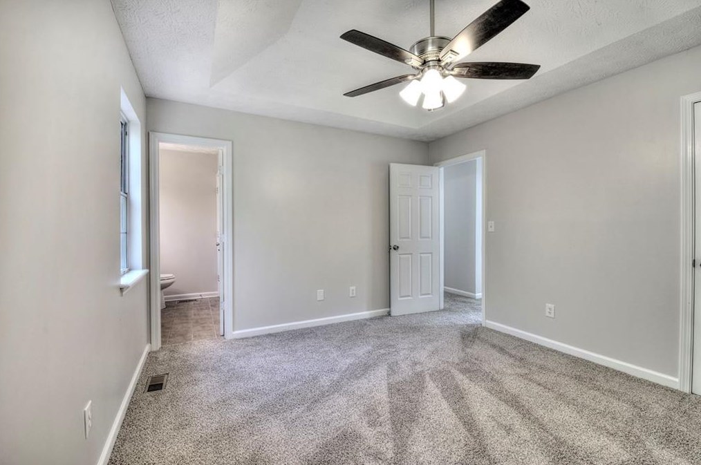 276 Bethel Dr, Dallas GA  30157-6814 exterior