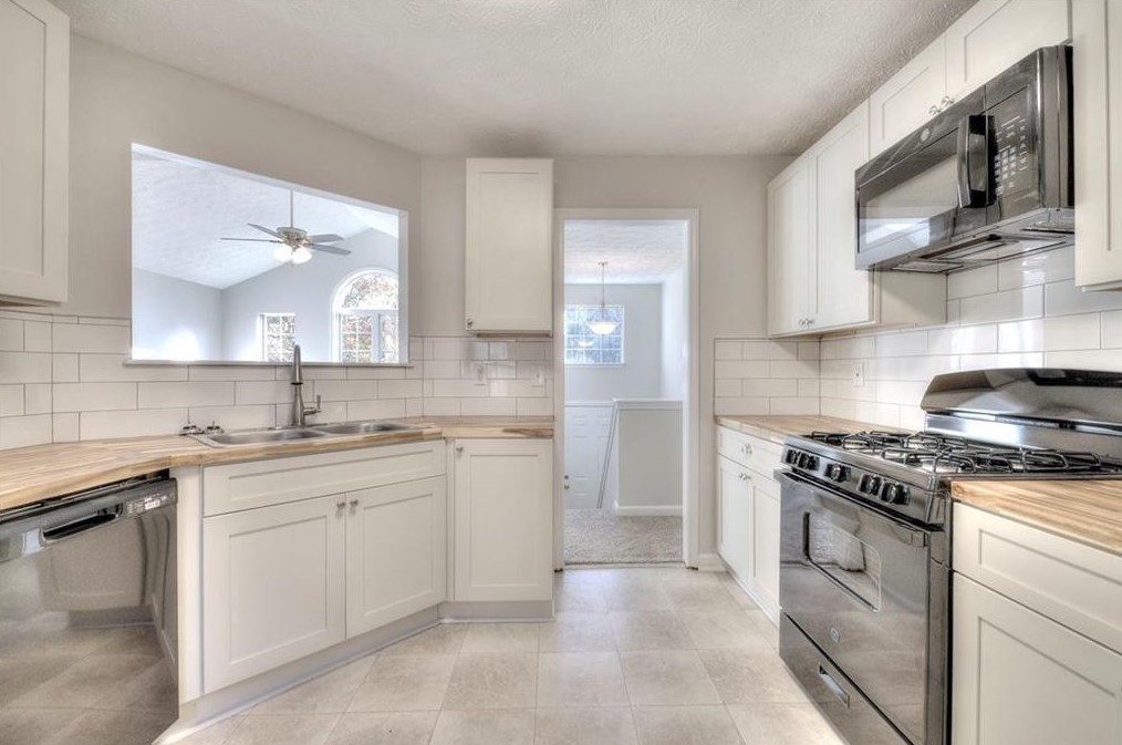 276 Bethel Dr, Dallas GA  30157-6814 exterior