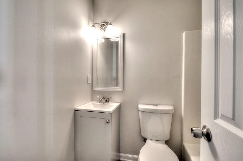 276 Bethel Dr, Dallas GA  30157-6814 exterior