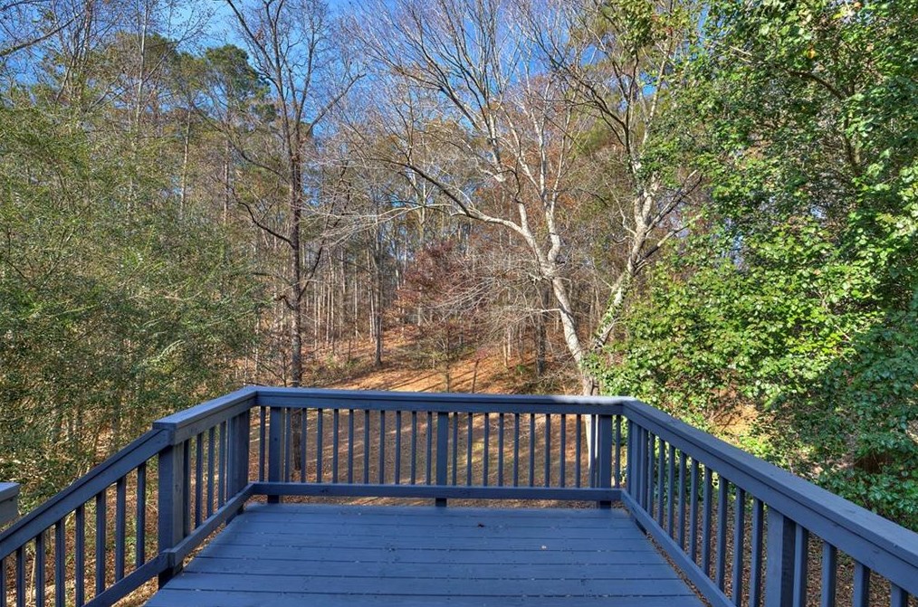 276 Bethel Dr, Dallas GA  30157-6814 exterior