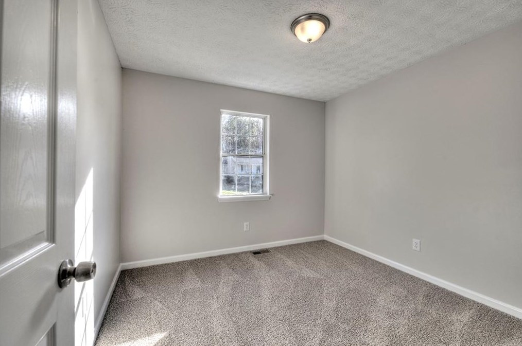 276 Bethel Dr, Dallas GA  30157-6814 exterior