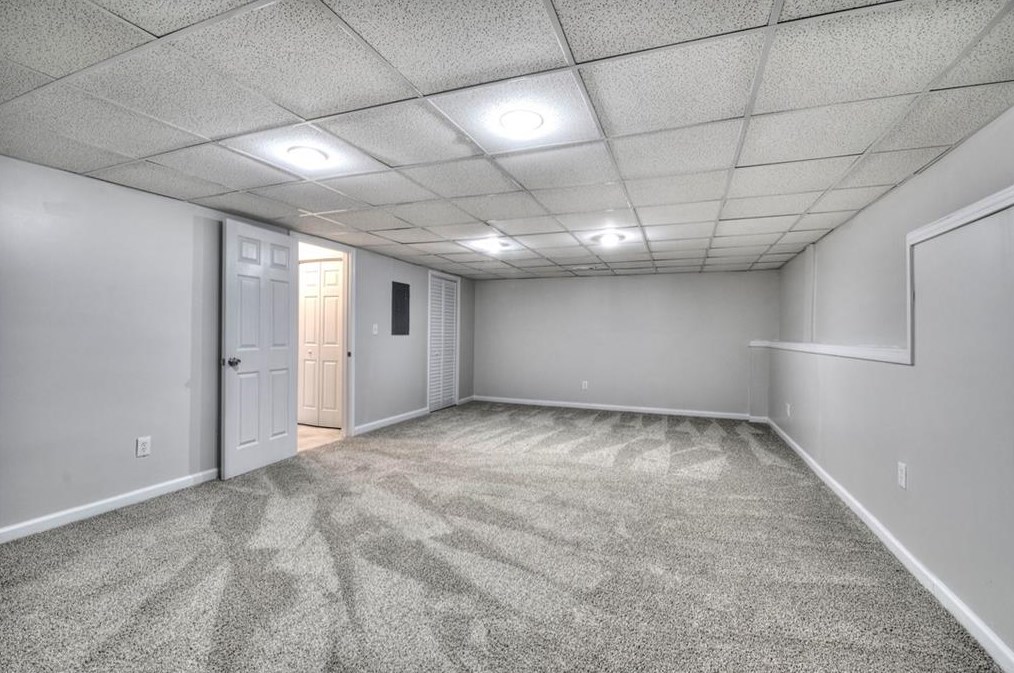 276 Bethel Dr, Dallas GA  30157-6814 exterior