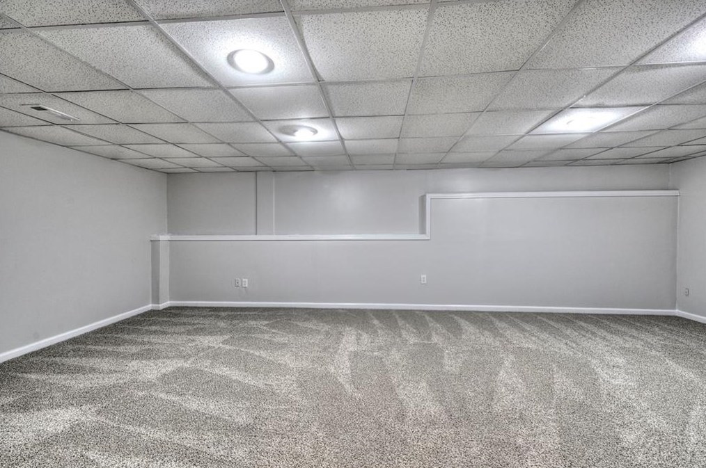 276 Bethel Dr, Dallas GA  30157-6814 exterior