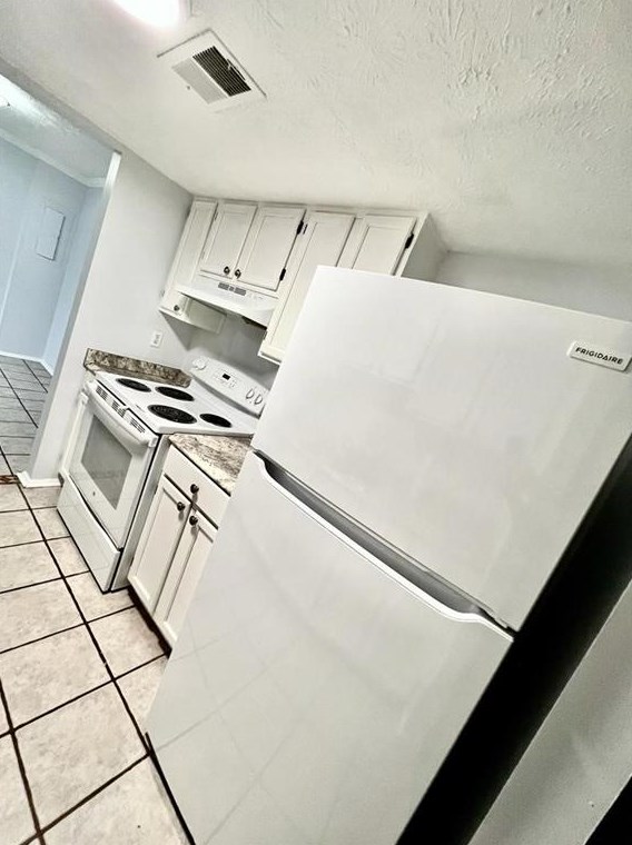 1407 Springleaf Cir, Smyrna GA  30080-2403 exterior