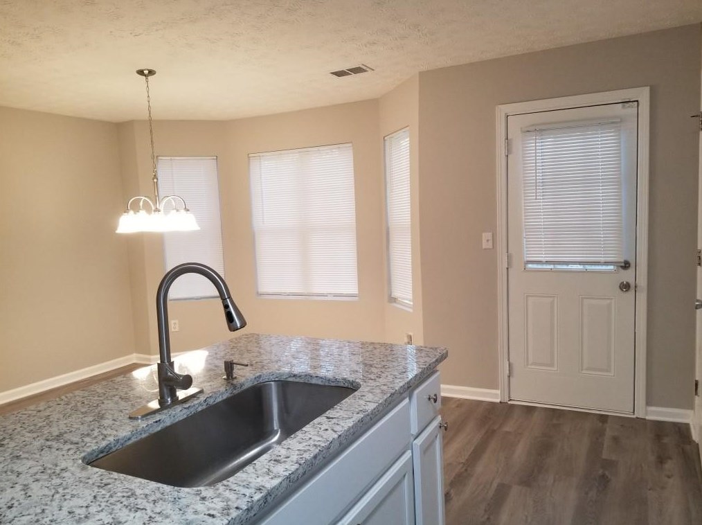 3318 Waldrop Trl, Decatur GA  30034-7425 exterior