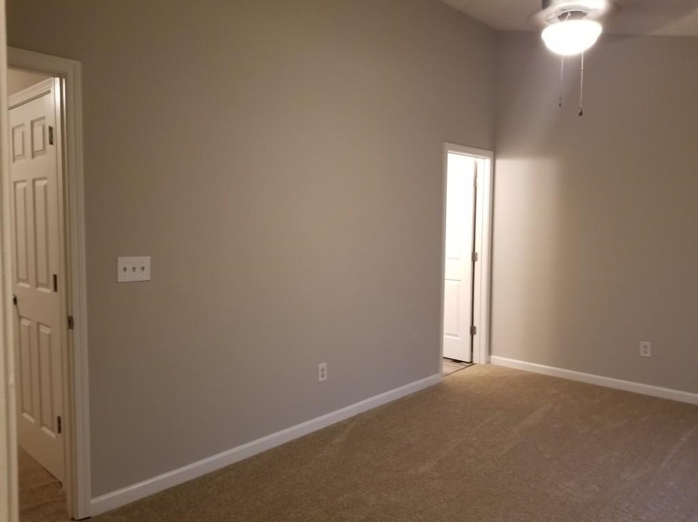 3318 Waldrop Trl, Decatur GA  30034-7425 exterior