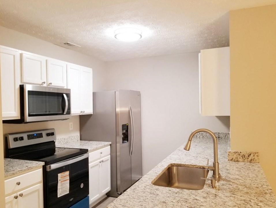 3318 Waldrop Trl, Decatur GA  30034-7425 exterior