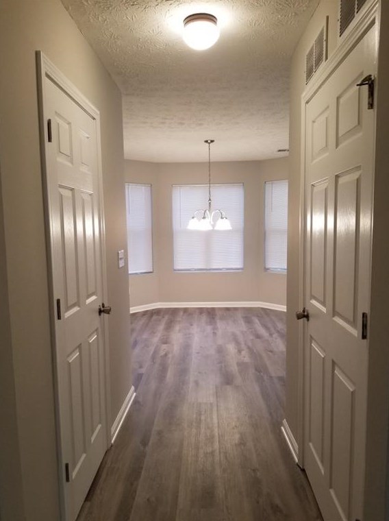 3318 Waldrop Trl, Decatur GA  30034-7425 exterior