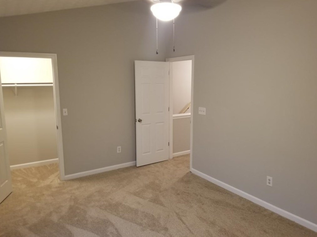 3318 Waldrop Trl, Decatur GA  30034-7425 exterior