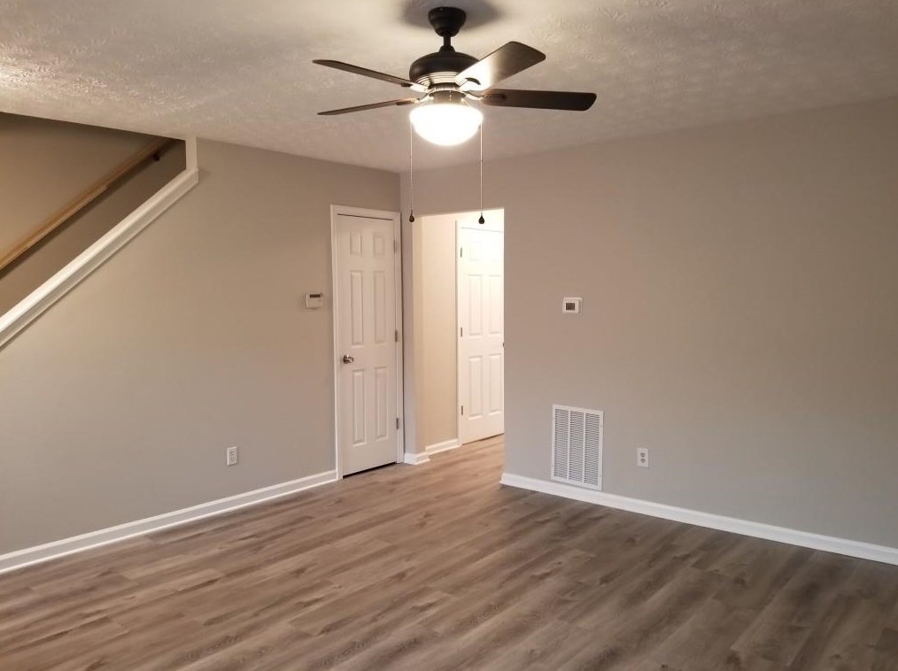 3318 Waldrop Trl, Decatur GA  30034-7425 exterior