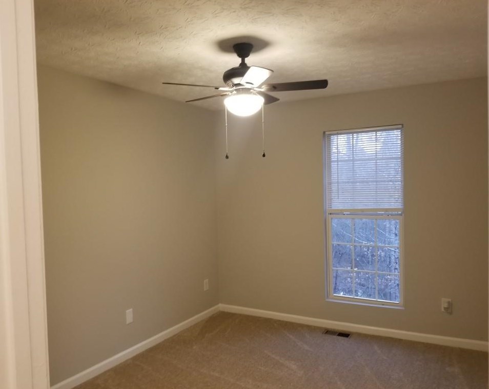 3318 Waldrop Trl, Decatur GA  30034-7425 exterior