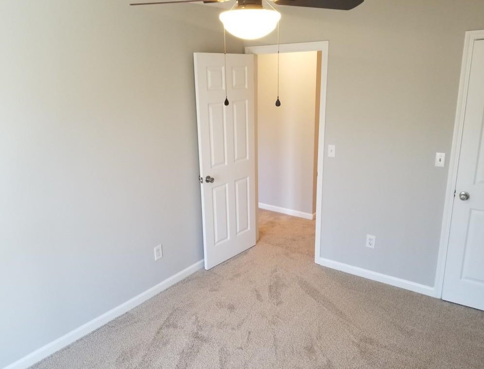 3318 Waldrop Trl, Decatur GA  30034-7425 exterior