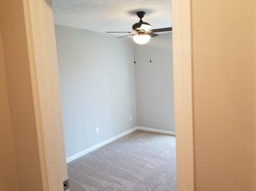 3318 Waldrop Trl, Decatur GA  30034-7425 exterior