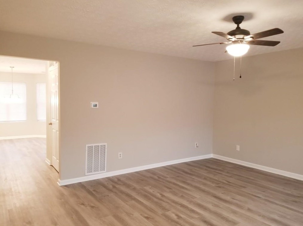 3318 Waldrop Trl, Decatur GA  30034-7425 exterior