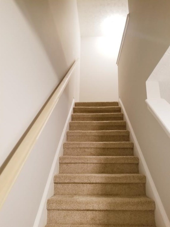 3318 Waldrop Trl, Decatur GA  30034-7425 exterior