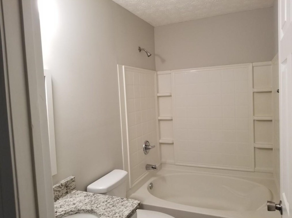 3318 Waldrop Trl, Decatur GA  30034-7425 exterior