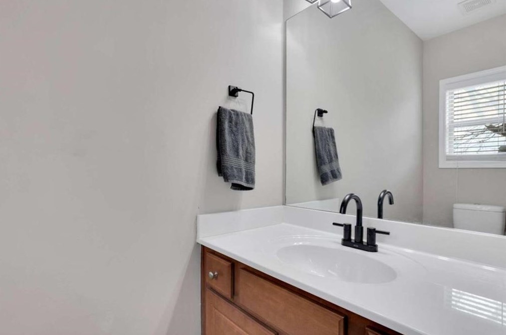 3669 Mcclaren Way, Lawrenceville GA  30044-3307 exterior