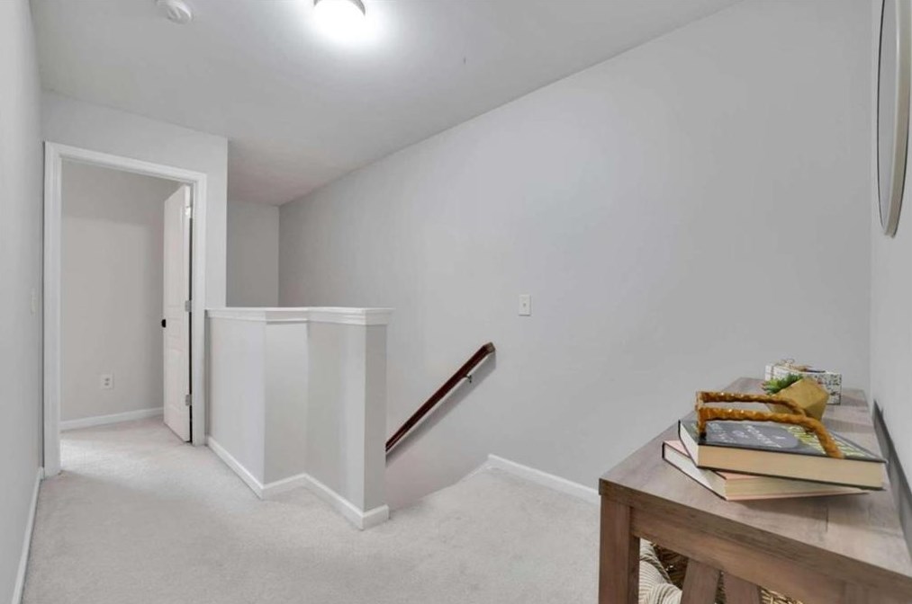 3669 Mcclaren Way, Lawrenceville GA  30044-3307 exterior