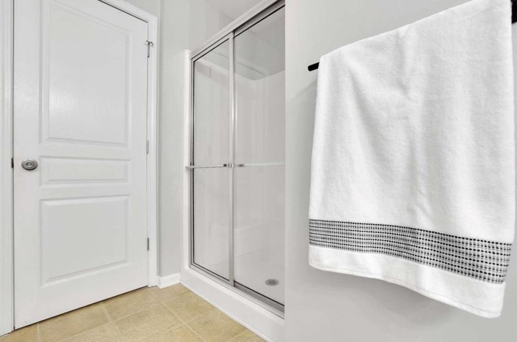 3669 Mcclaren Way, Lawrenceville GA  30044-3307 exterior